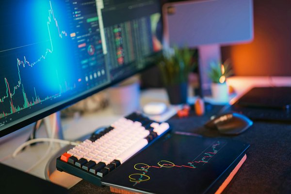 Explorez les outils d"analyse incontournables pour maximiser l"impact de vos campagnes instagram