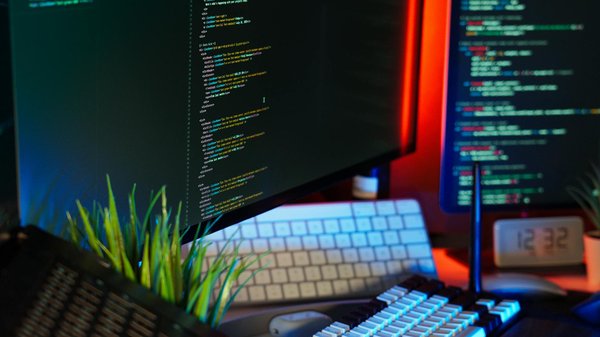 Comment exporter vos favoris chrome facilement en 2026