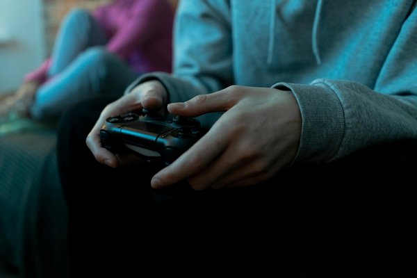 Comment personnaliser vos alertes sur l"iphone 14 pour chaque application ?