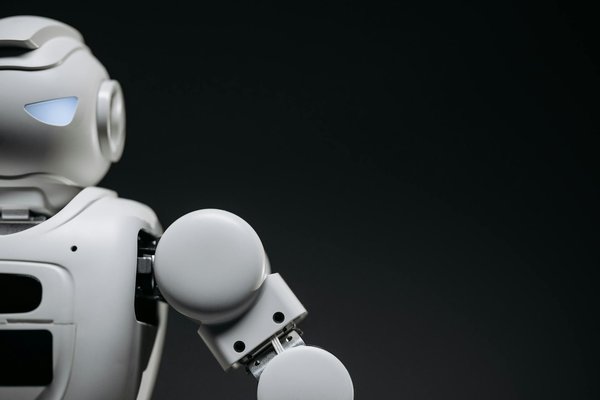 Boostez vos compétences grâce à une plateforme d'apprentissage en ligne