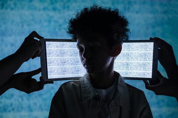 Zone téléchargement adresse : comment accéder facilement au site en 2026