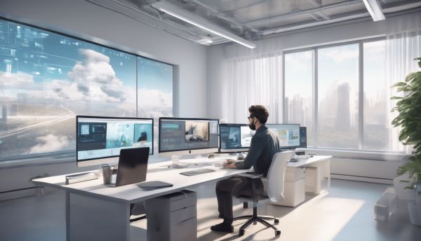 Comment optimiser la gestion des images avec cloudinary en 2026