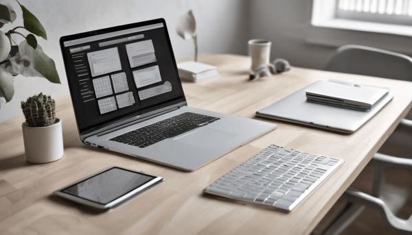 Comment utiliser framaform pour créer des formulaires en ligne facilement
