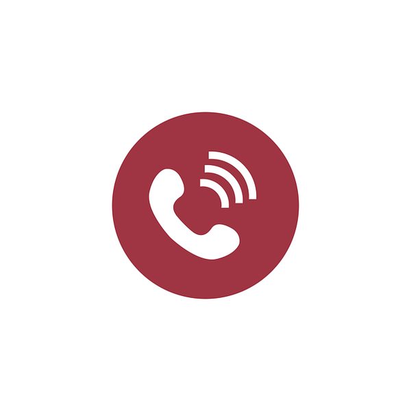 Découvrez comment l'annuaire inversé simplifie vos recherches téléphoniques
