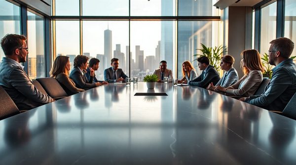 Top erp solutions for communication agencies to enhance project efficiency