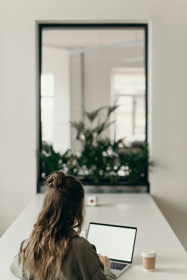 Maîtrisez l'art de l'emailing pour séduire vos lecteurs