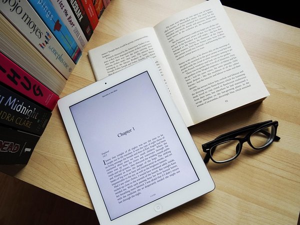 L'univers geek : actualités et découvertes à ne pas manquer